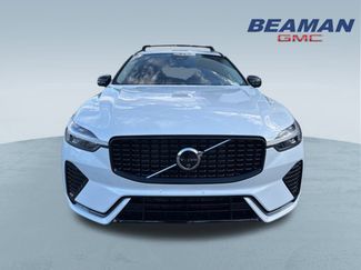 Used 2024 Volvo XC60 B5 Plus video 2