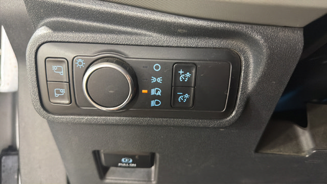 Used 2021 Ford Bronco Badlands AWD/4WD image 28