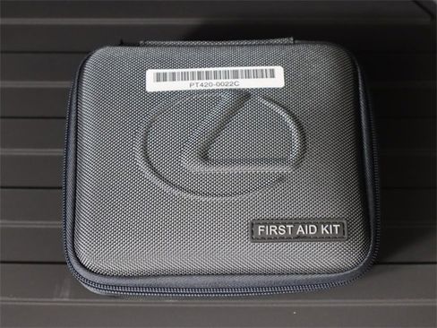 New 2025 Lexus ES 300h 300h image 24