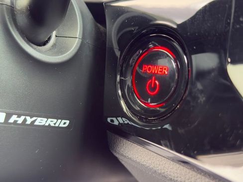 Used 2025 Honda Civic Sport Touring image 25