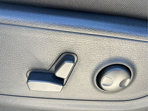New 2026 RAM 1500 Big Horn RWD image 25