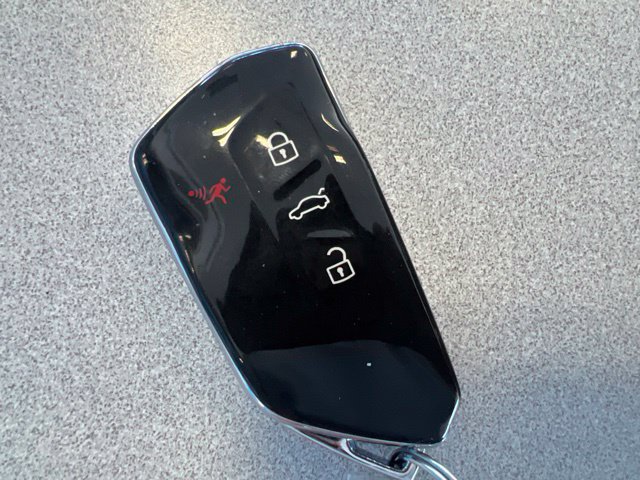 Used 2021 Volkswagen ID.4 Pro S AWD/4WD image 38