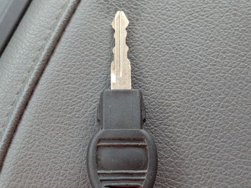 Used 2019 RAM 1500 Tradesman RWD image 36