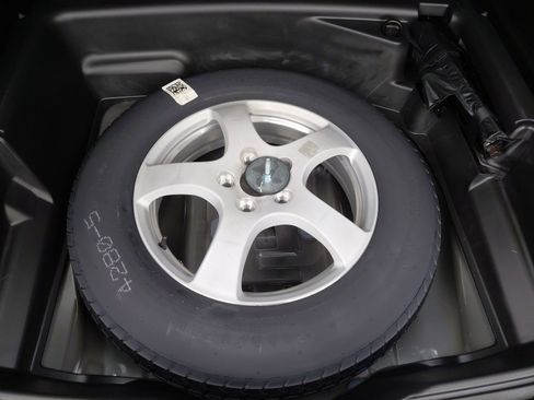 Used 2023 Jeep Grand Cherokee Altitude image 18