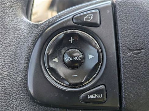 Used 2020 Nissan Leaf S Plus FWD image 13