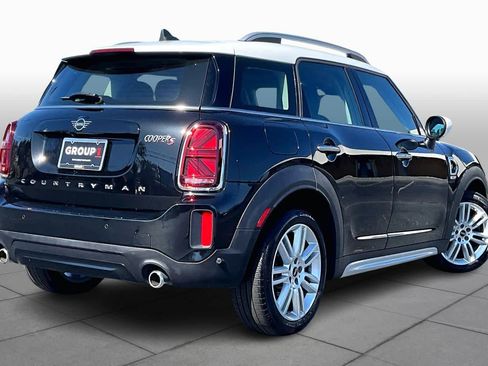 Used 2023 MINI Cooper Countryman S image 13