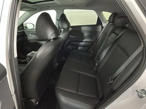 Used 2026 Hyundai Kona Limited FWD image 27