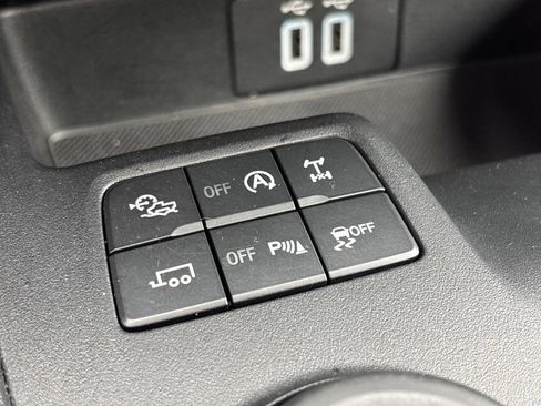 Used 2019 Ford Ranger XLT w/ FX4 Off-Road Package AWD/4WD image 26