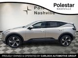 New 2025 Polestar Polestar 3 image 4