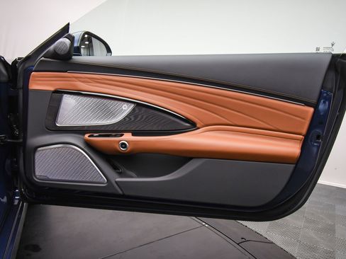 New 2025 Maserati GranTurismo Modena image 43