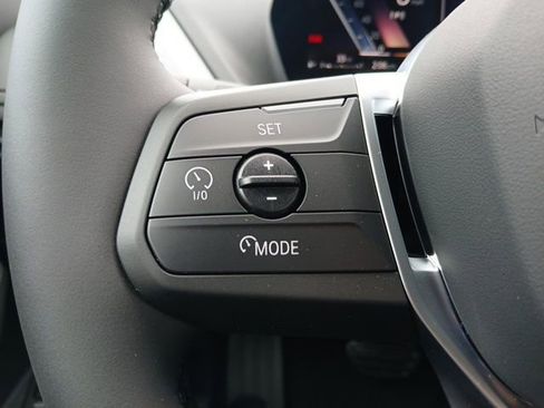 New 2026 BMW 228i w/ Premium Package image 25