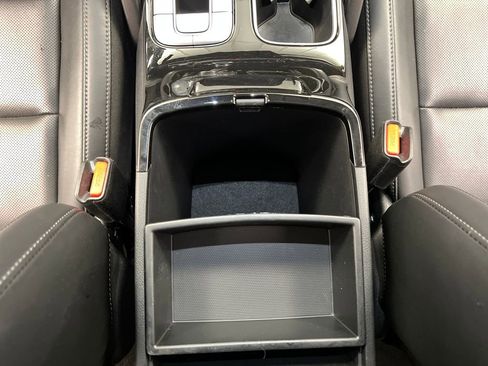 Used 2025 Kia Telluride S image 46