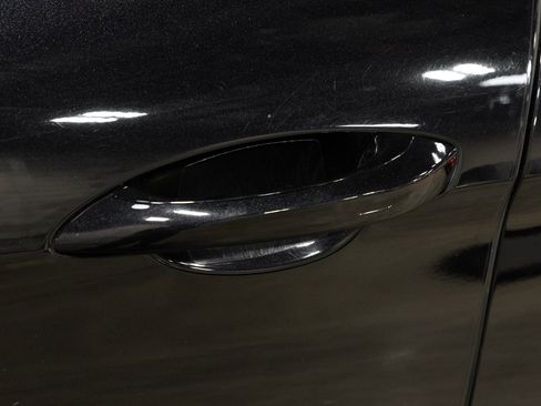 Used 2020 Porsche Panamera GTS image 25