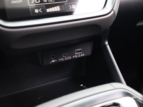 New 2026 Subaru Crosstrek 2.5i Wilderness AWD/4WD image 15