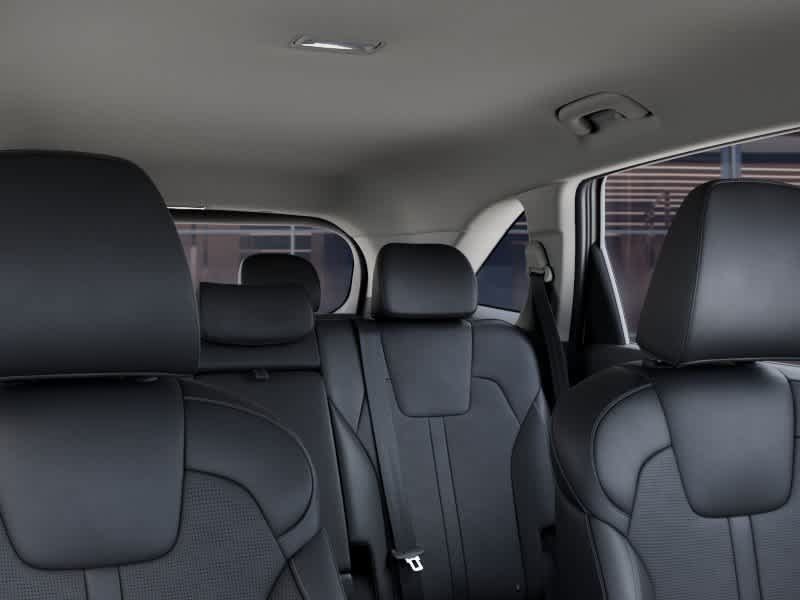 New 2026 Kia Sorento S FWD image 27