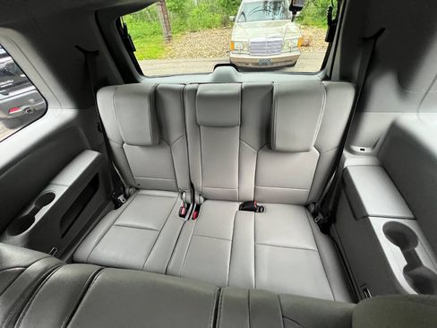 Used 2012 Honda Pilot EX-L image 15