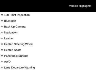 Used 2023 BMW X1 xDrive28i video 2