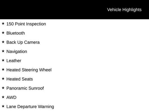 Used 2023 BMW X1 xDrive28i image 2