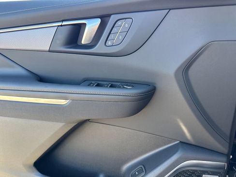 New 2026 Buick Enclave Sport Touring w/ Power Package image 18