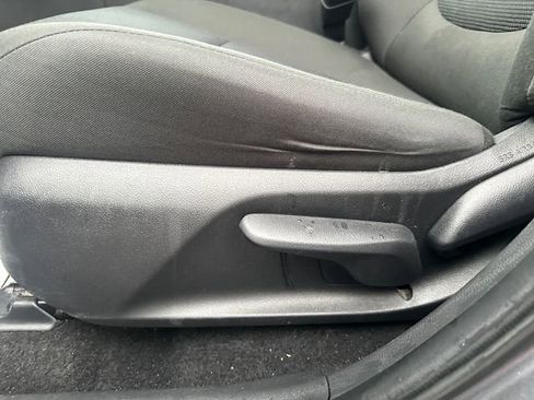 Used 2024 Toyota RAV4 LE image 15