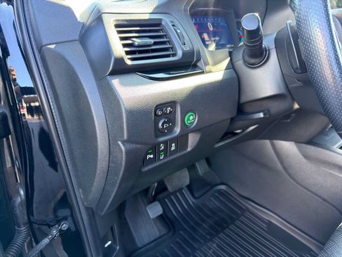 Used 2021 Honda Passport Elite image 25