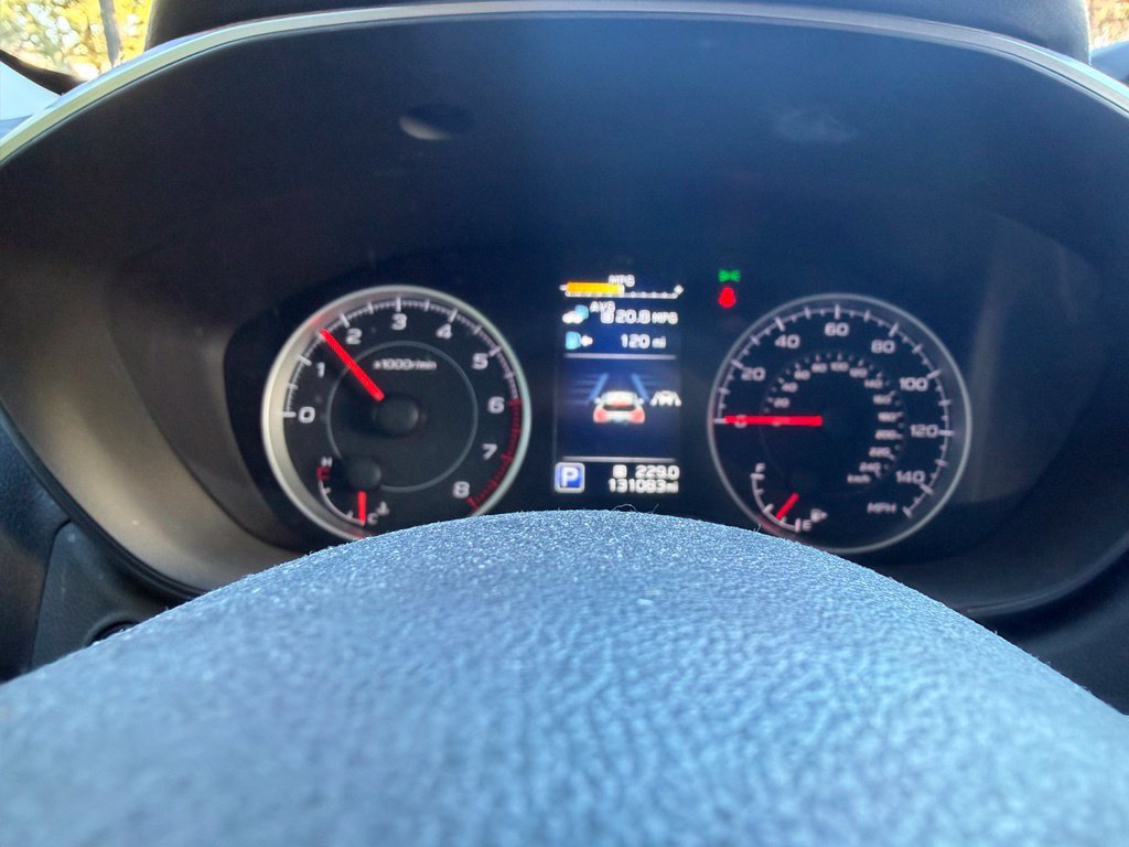 Used 2019 Subaru Ascent Premium w/ Popular Package #2A AWD/4WD image 23