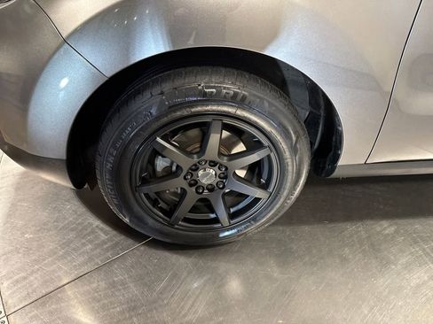 Used 2019 Kia Soul w/ Convenience Package image 2