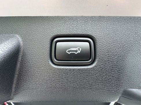 New 2026 Kia Sportage X-Line AWD/4WD image 14