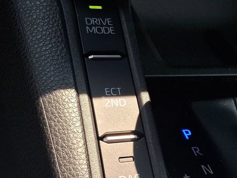 Used 2024 Toyota Land Cruiser 1958 AWD/4WD image 26