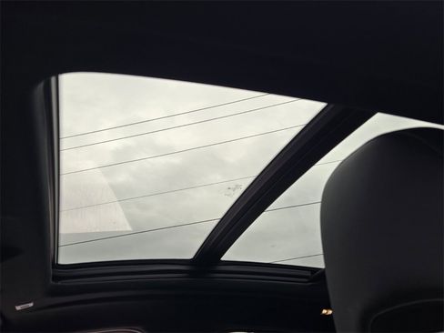 Used 2021 BMW X4 M Base w/ Competition Package image 15