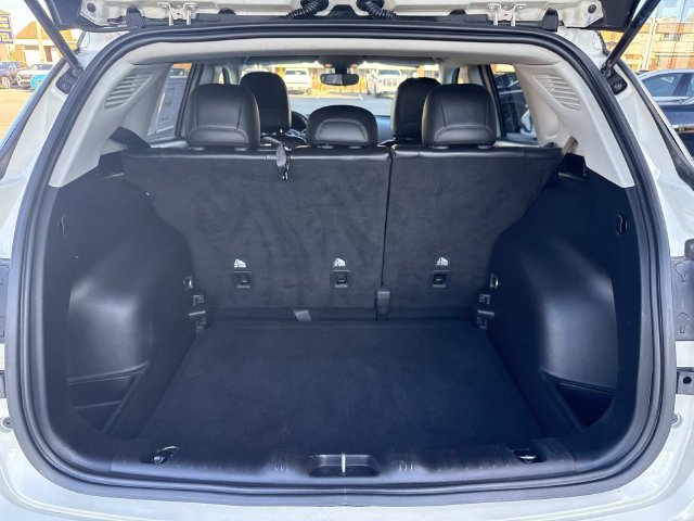 Used 2019 Jeep Compass Limited AWD/4WD image 55