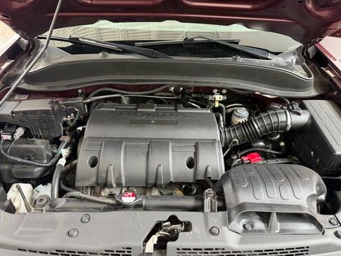 Used 2013 Honda Ridgeline RTS image 26