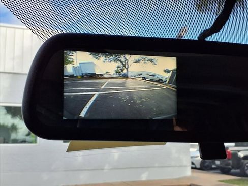 New 2026 Chevrolet Express 2500 Extended RWD image 14