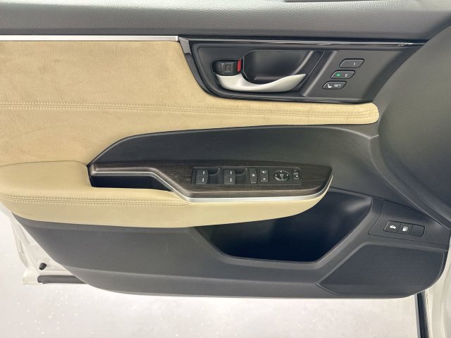 Used 2021 Honda Clarity Touring image 20