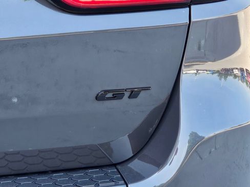 New 2026 Dodge Durango GT AWD/4WD image 26