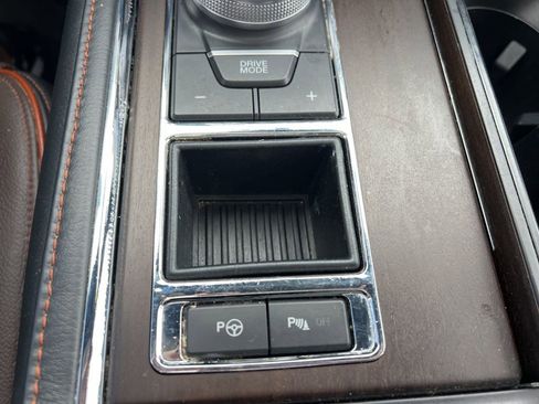 Used 2021 Ford Expedition King Ranch RWD image 31