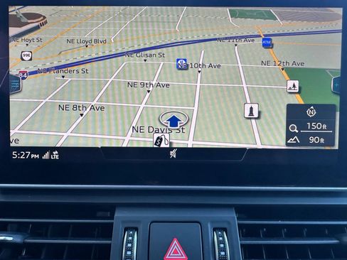 Used 2019 Audi Q5 2.0T Premium Plus image 19