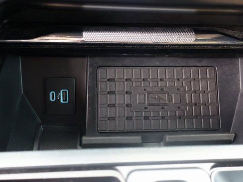 Used 2023 Ford F150 Lariat w/ Equipment Group 502A High AWD/4WD image 33
