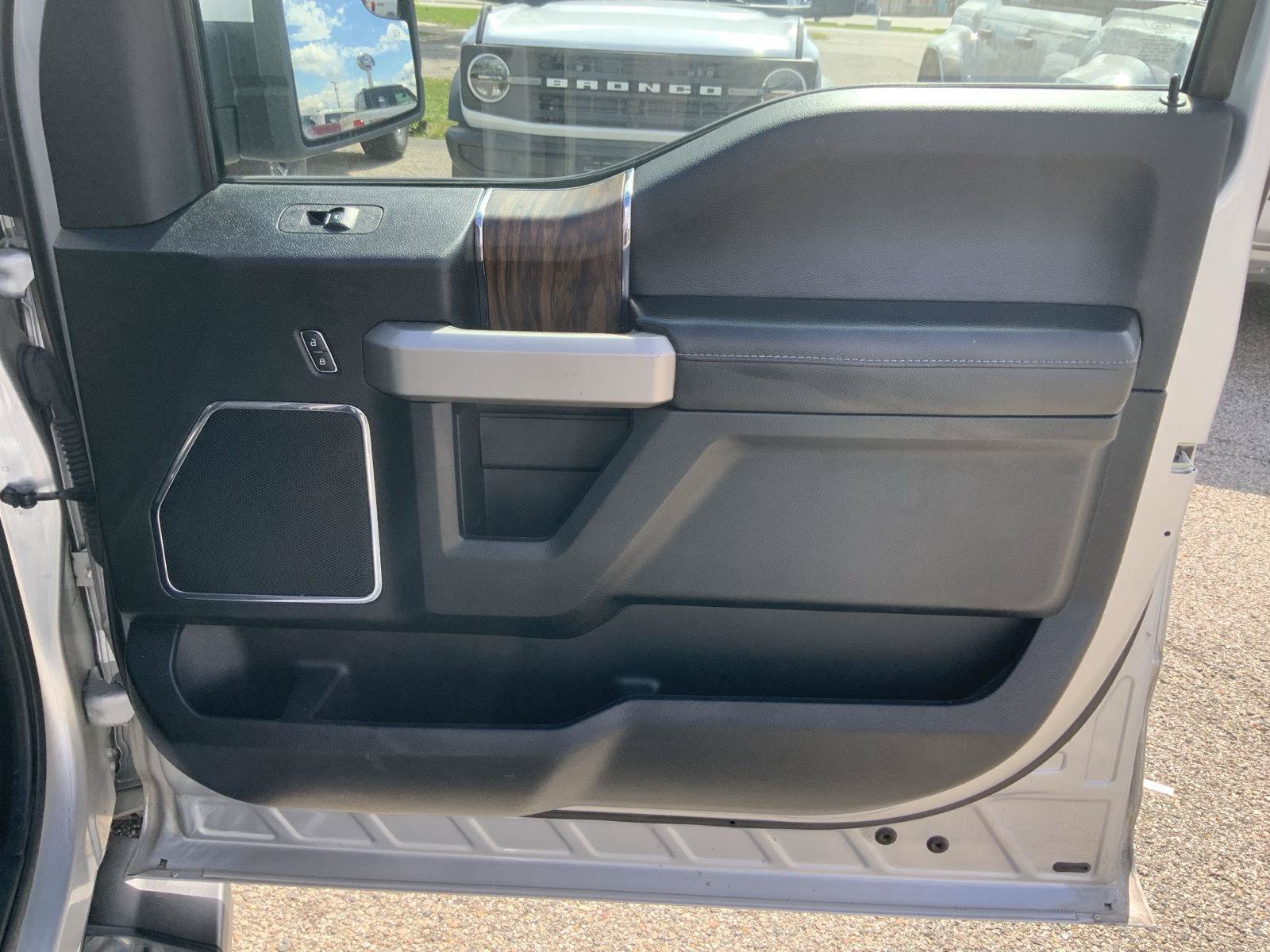 Used 2019 Ford F150 Lariat AWD/4WD image 57