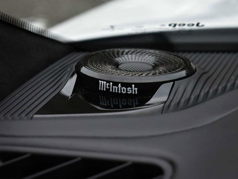 Used 2022 Jeep Grand Cherokee Summit image 20