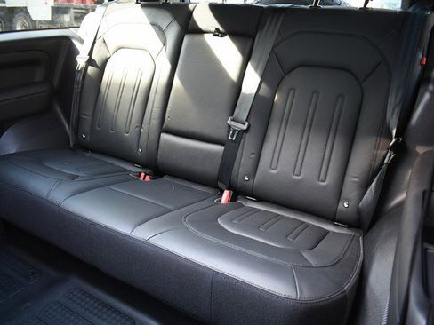 Used 2021 Land Rover Defender 90 X image 23