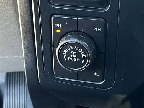 Used 2023 Ford F150 XL image 25