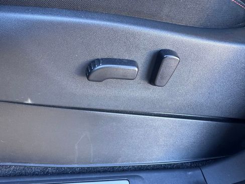 Used 2023 Nissan Frontier PRO-4X w/ Tow Package image 19