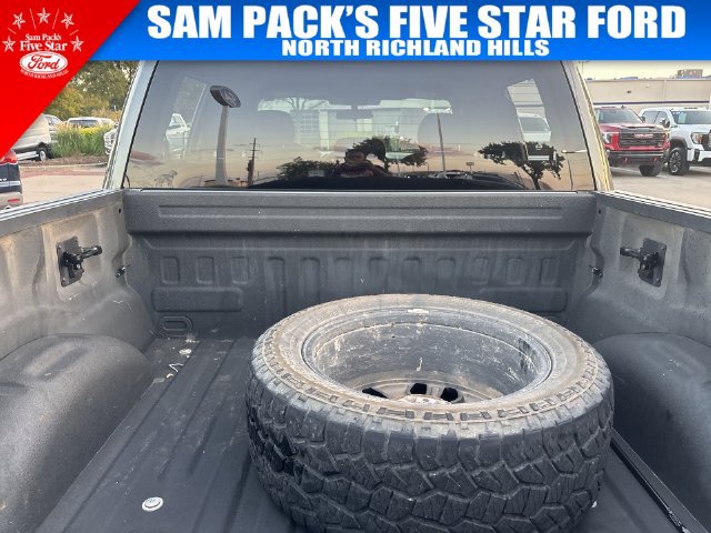 Used 2020 Ford F150 XL w/ Equipment Group 101A Mid RWD image 31