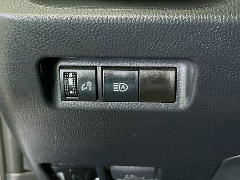 Certified 2024 Toyota RAV4 XLE image 11