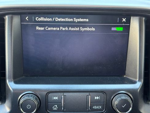 Used 2019 Chevrolet Colorado LT w/ LT Convenience Package RWD image 40