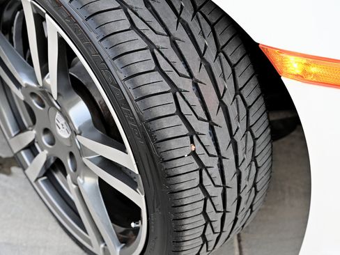 Used 2009 Porsche Boxster Roadster 6MT image 37