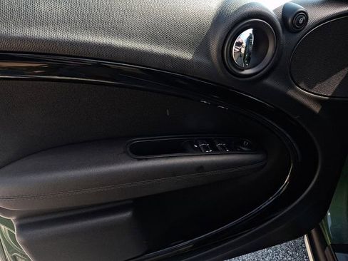 Used 2015 MINI Cooper Countryman S AWD/4WD image 11