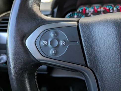 Used 2019 Chevrolet Tahoe LS image 21