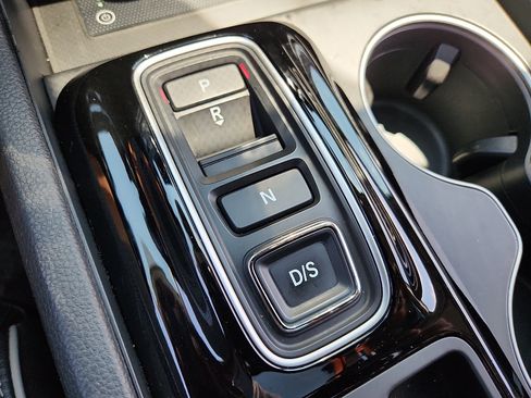 Used 2023 Honda Pilot Elite image 16